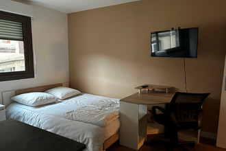 appartement rouen 76000