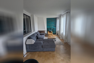  appartement rouen 76000