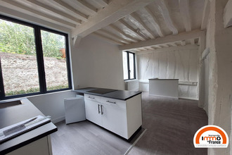  appartement rouen 76000