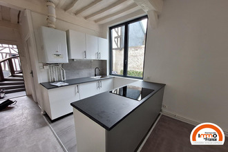  appartement rouen 76000