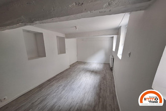  appartement rouen 76000