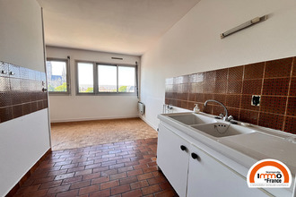  appartement rouen 76000
