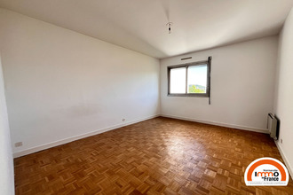  appartement rouen 76000