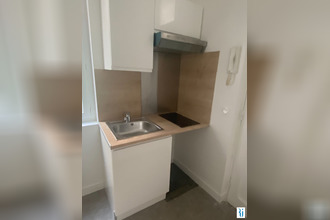  appartement rouen 76000