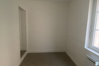  appartement rouen 76000