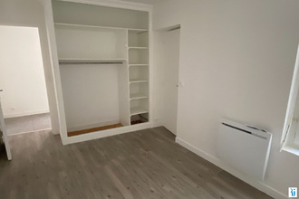  appartement rouen 76000