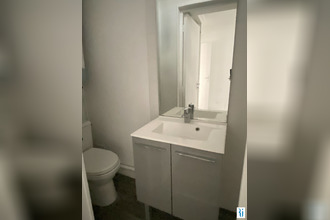  appartement rouen 76000