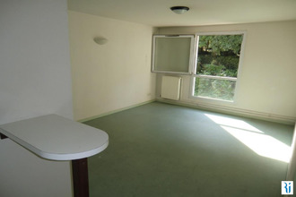  appartement rouen 76000