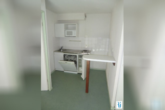  appartement rouen 76000