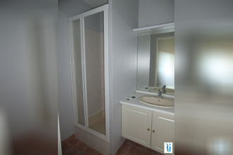  appartement rouen 76000
