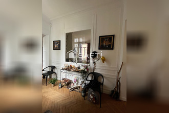  appartement rouen 76000