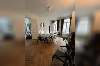  appartement rouen 76000