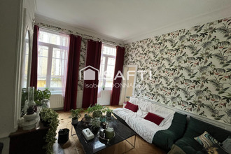  appartement rouen 76000