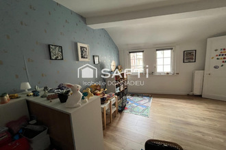  appartement rouen 76000