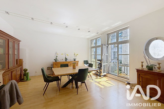  appartement rouen 76000