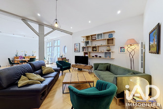  appartement rouen 76000