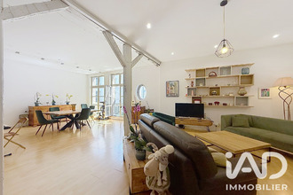  appartement rouen 76000