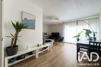 appartement rouen 76000