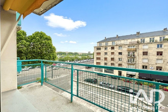  appartement rouen 76000