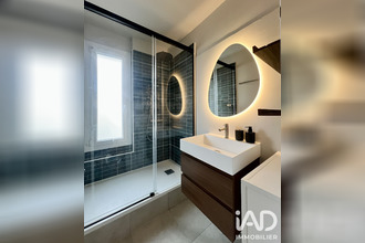 appartement rouen 76000