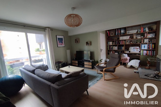  appartement rouen 76000