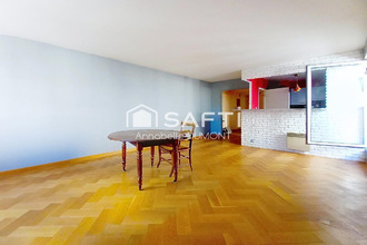  appartement rouen 76000