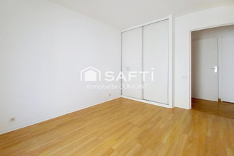  appartement rouen 76000