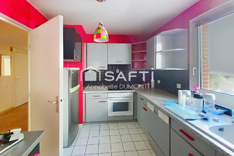  appartement rouen 76000
