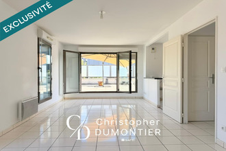  appartement rouen 76000