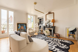  appartement rouen 76000