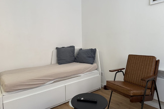  appartement rouen 76000