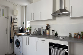  appartement rouen 76000