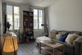  appartement rouen 76000