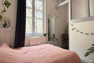  appartement rouen 76000