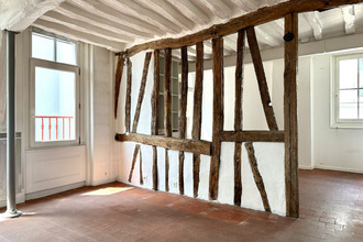  appartement rouen 76000