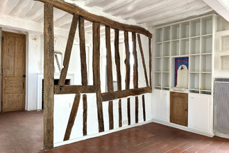  appartement rouen 76000