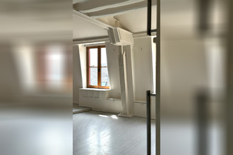  appartement rouen 76000