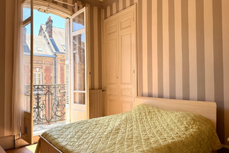  appartement rouen 76000