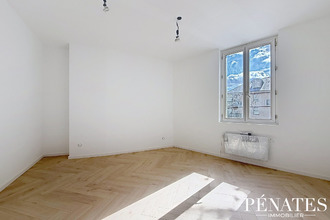  appartement rouen 76000