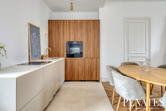  appartement rouen 76000