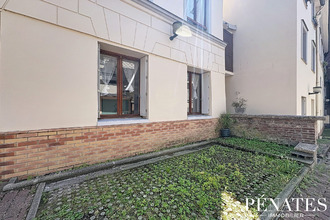  appartement rouen 76000