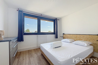  appartement rouen 76000