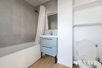  appartement rouen 76000