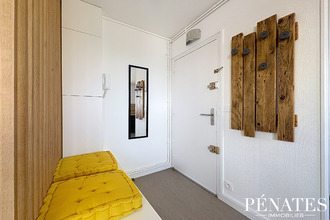  appartement rouen 76000