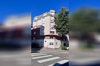  appartement rouen 76000