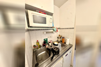  appartement rouen 76000