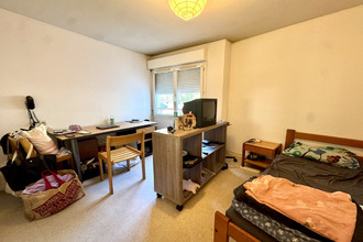  appartement rouen 76000