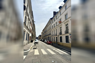  appartement rouen 76000