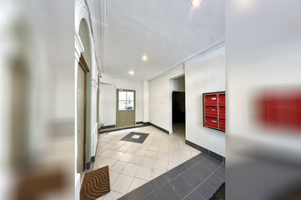  appartement rouen 76000