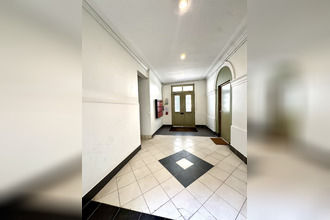  appartement rouen 76000